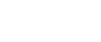 Pinch Logo