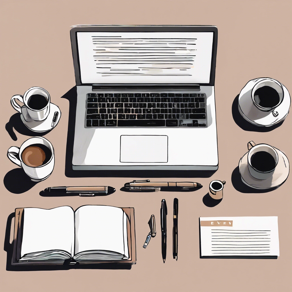 Upgrade Your Event Descriptions With Markdown