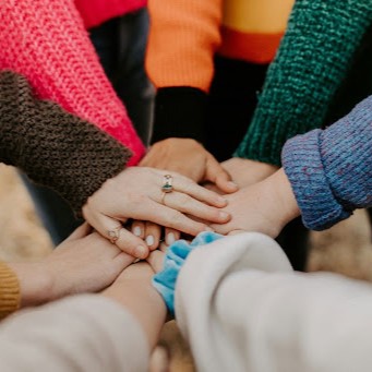 The Community Builder
