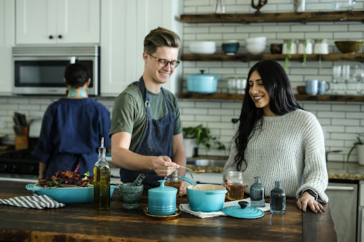 User-Generated Content Ideas to Keep Your Community Engaged