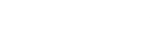 Pincd Logo