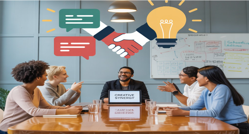 Online Communities