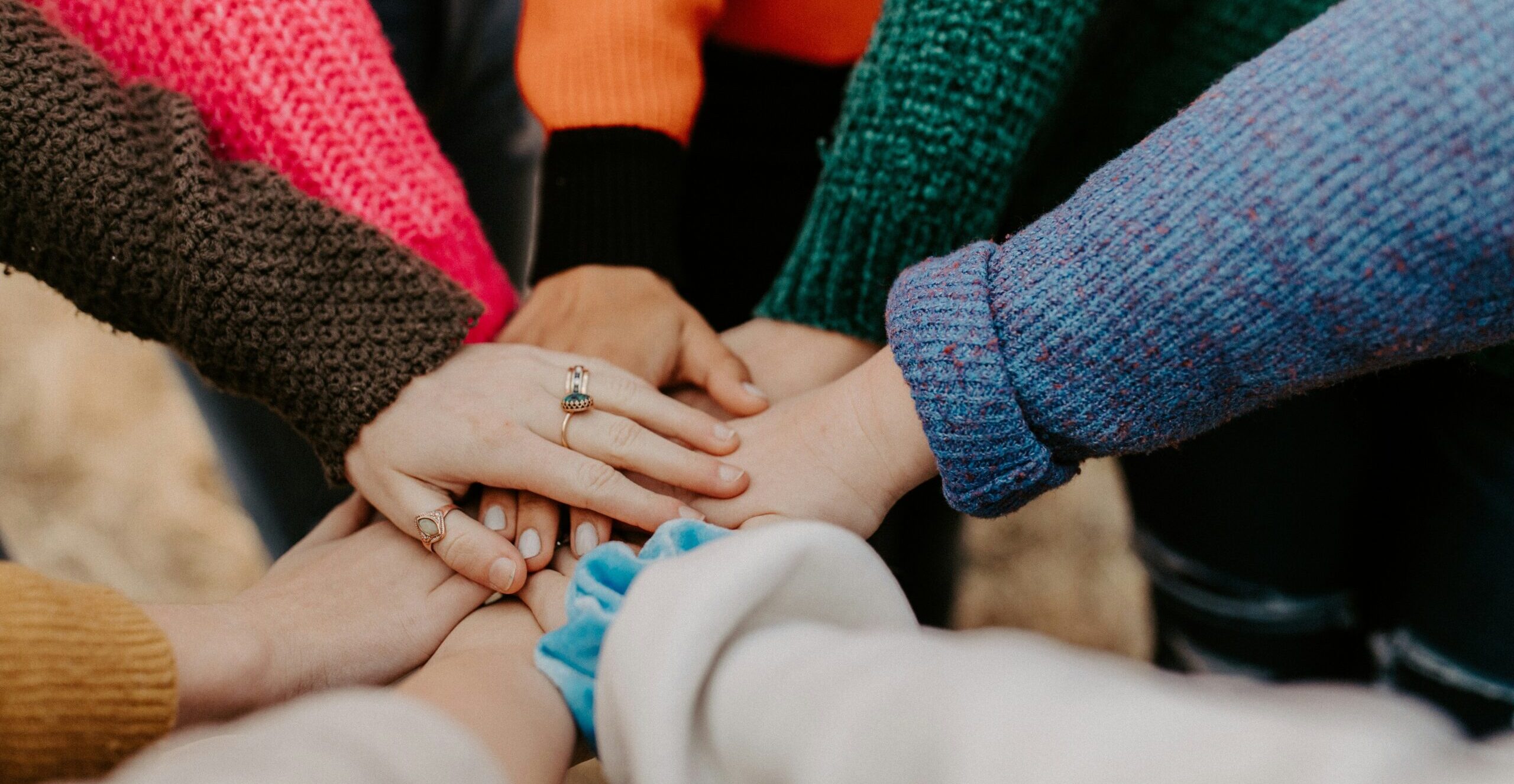 Online Communities: Building Spaces That Matter