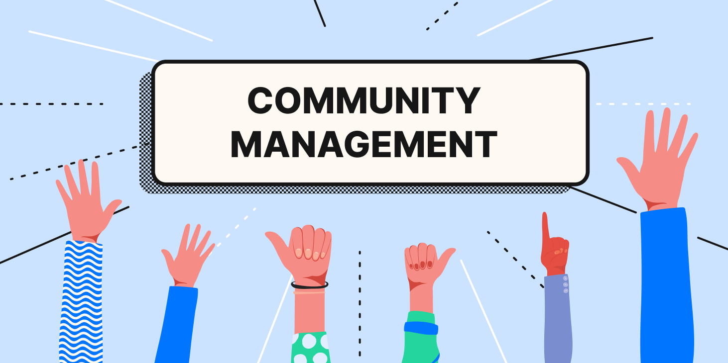 Best Practices for Managing Online Communities Effectively