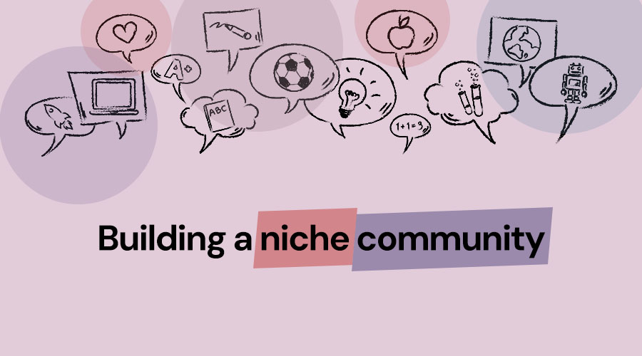 Why Niche Communities in Bangalore Are Booming