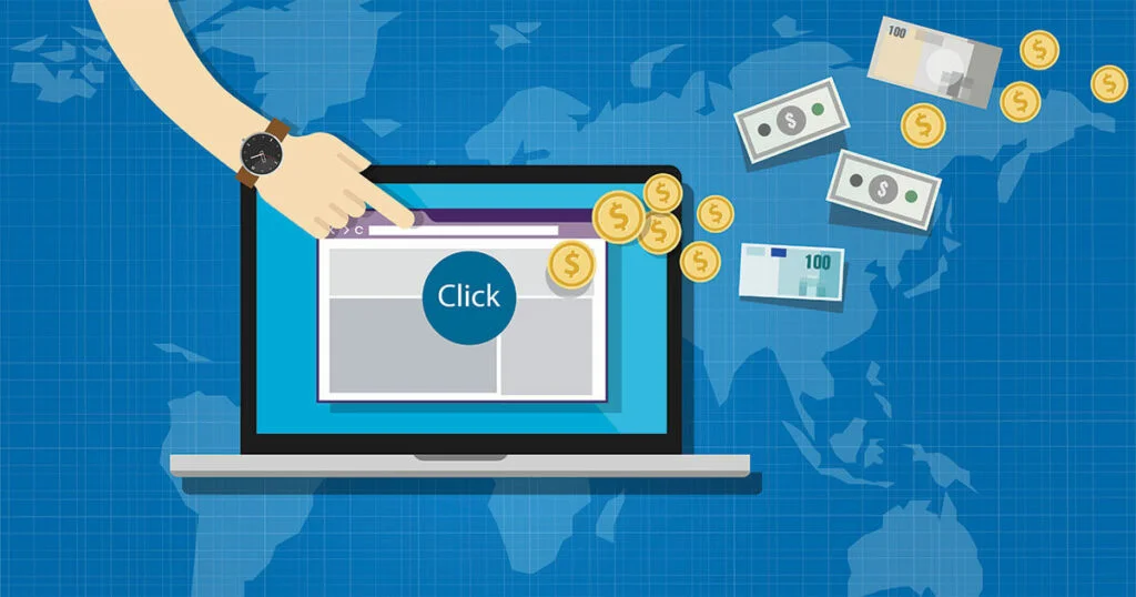 How to Monetize Your Community: A Comprehensive Guide