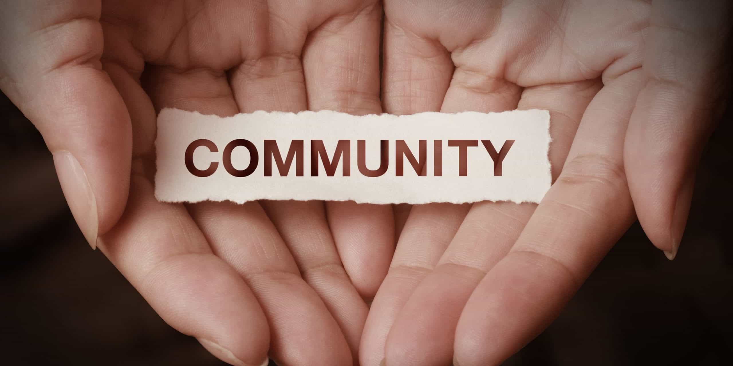 The Community Manager’s Playbook: Best Practices for Moderation and Growth