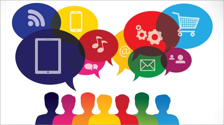 5 AI-Powered Ways to Boost User Engagement in Your Community