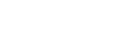 pinch logo