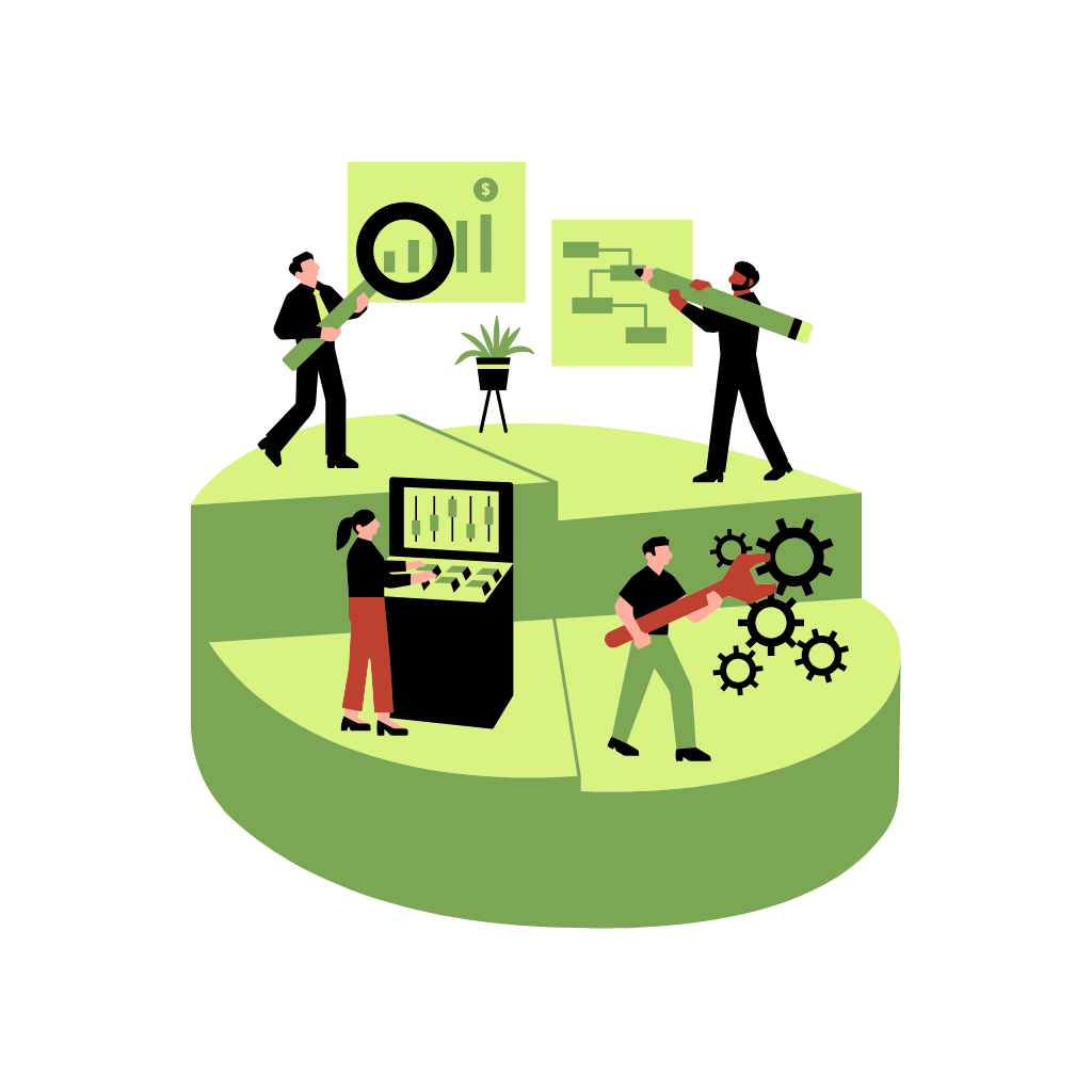 speaker and schedule