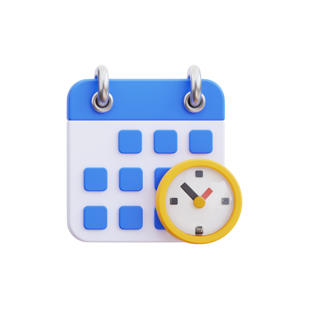 community management