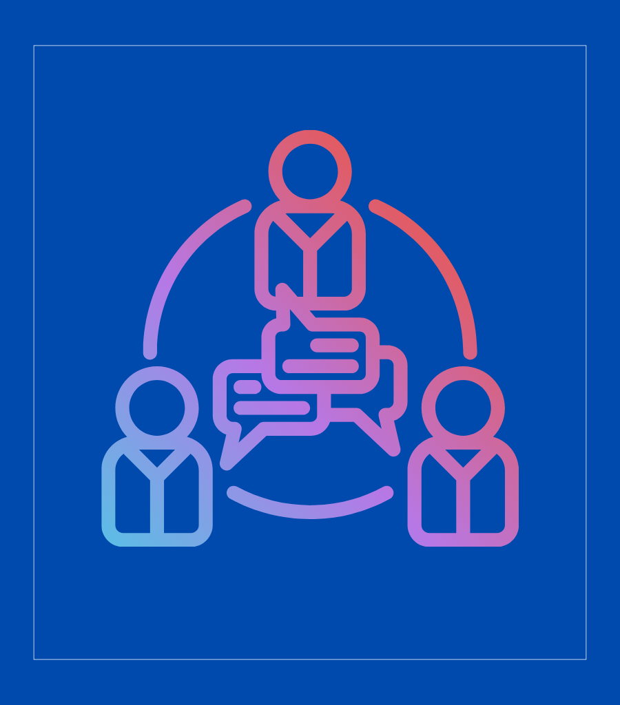 How Smart Workflows Create Smarter Communities