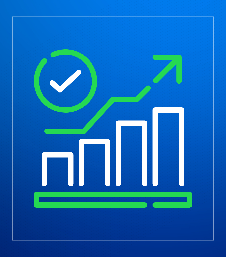 The Hidden ROI of Community Events: Metrics That Matter