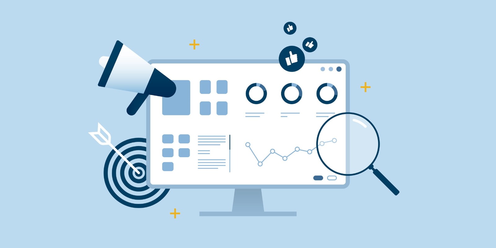 From Vanity Metrics to Value Metrics